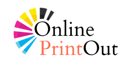 OnlinePrintOut